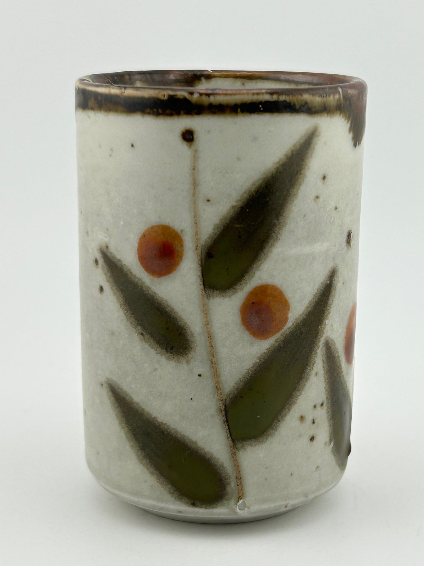 Otagiri Bittersweet Sake Cup