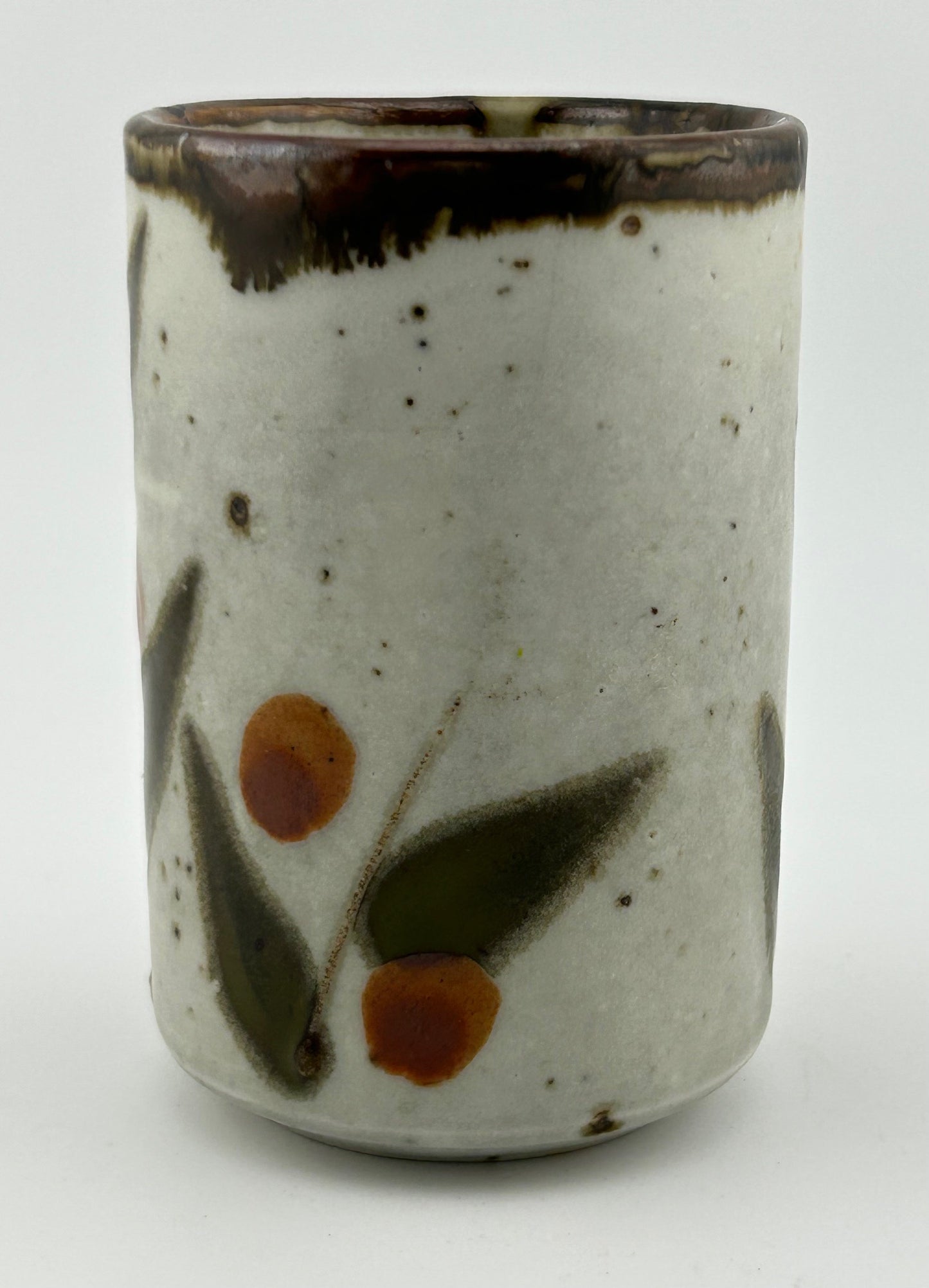Otagiri Bittersweet Sake Cup