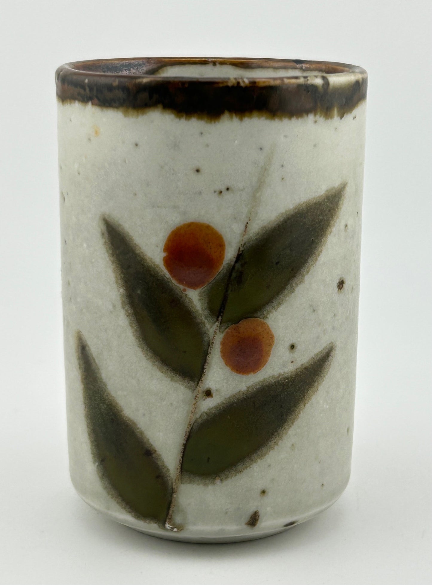 Otagiri Bittersweet Sake Cup