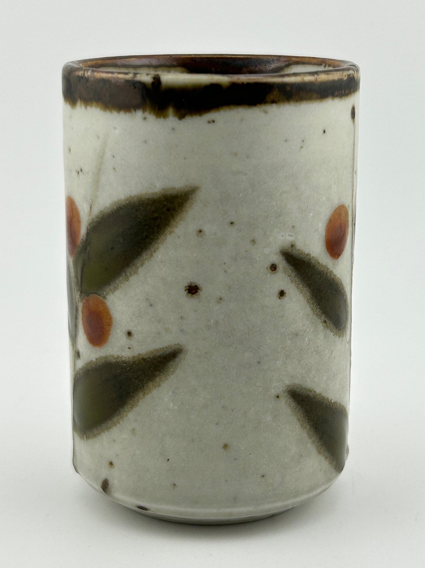 Otagiri Bittersweet Sake Cup