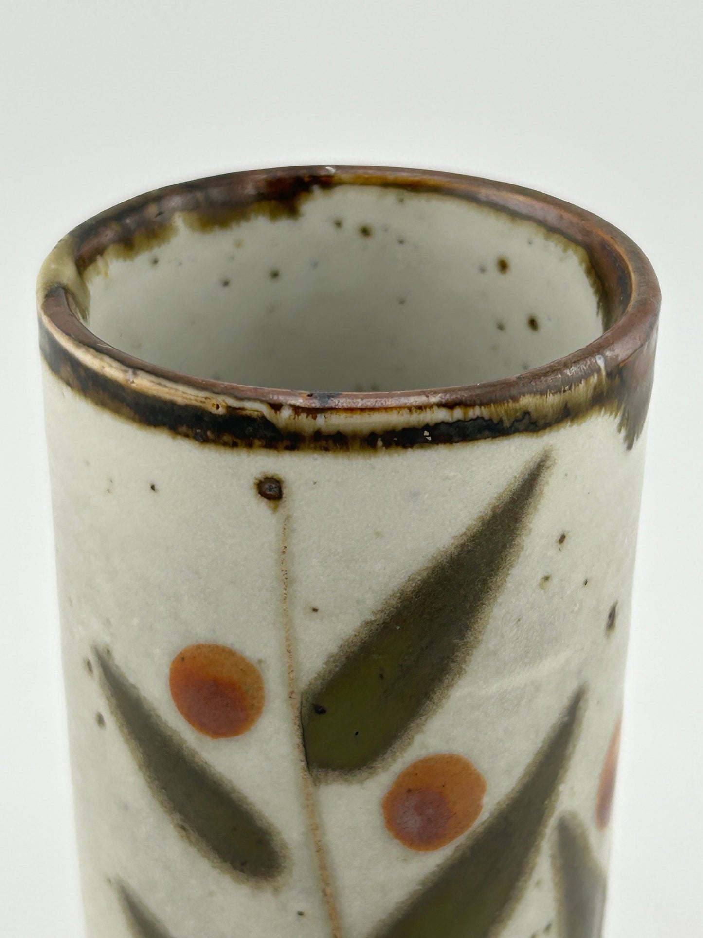 Otagiri Bittersweet Sake Cup